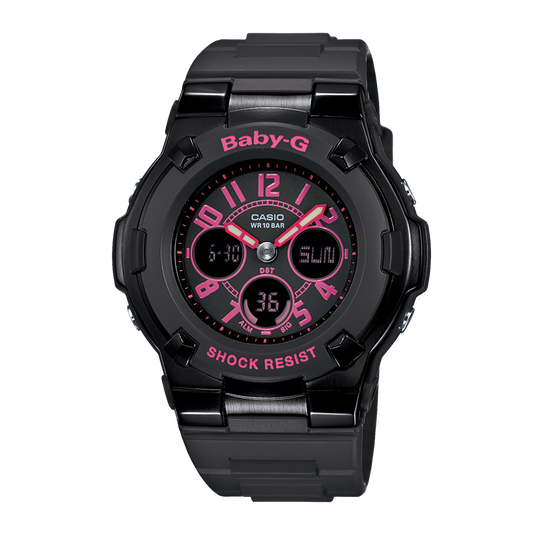 BGA-117-1B1DR