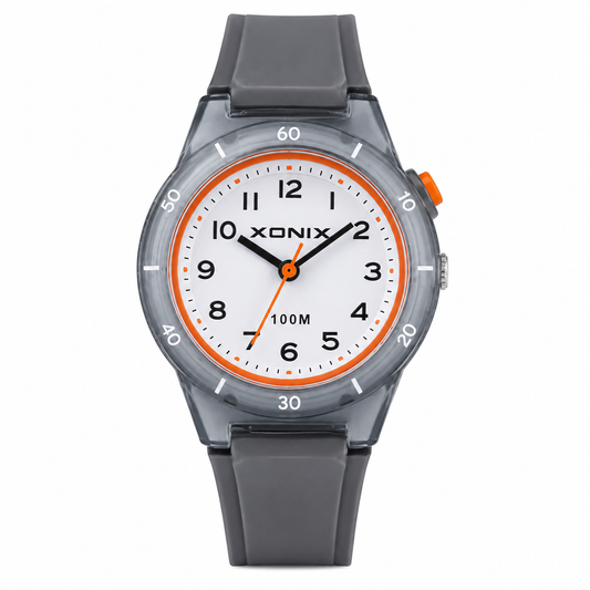 Xonix Watch ABU-007