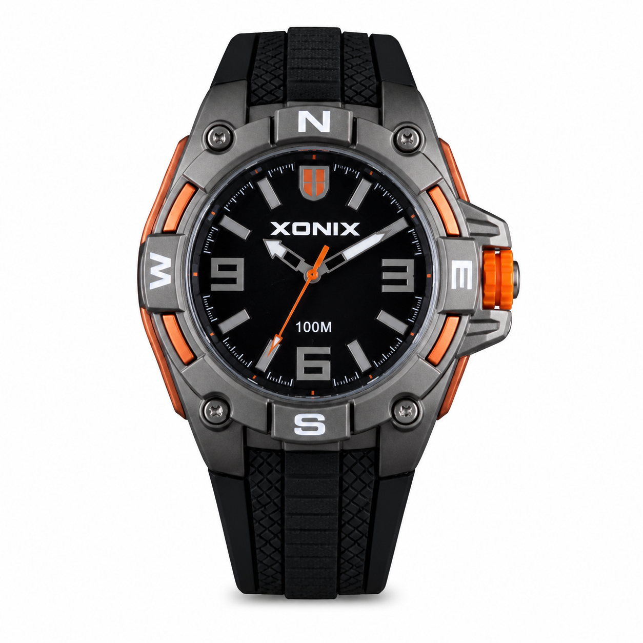 Xonix Watch ZY-005