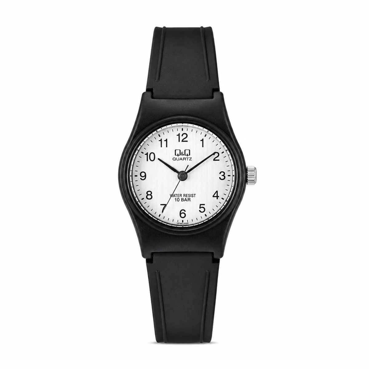 Q&Q Watch VP35J023Y