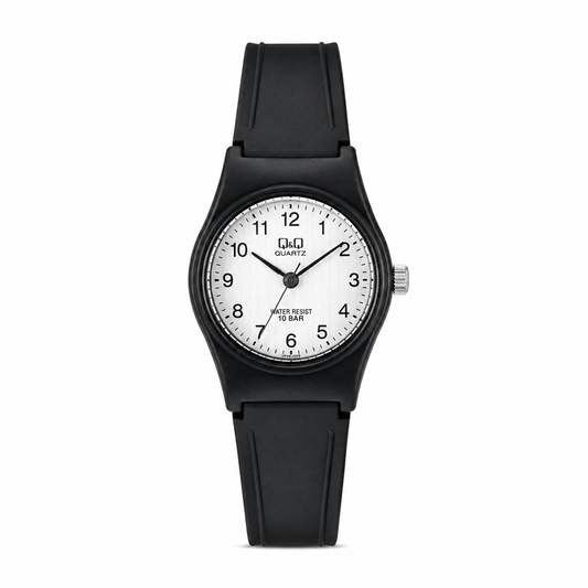 Q&Q Watch VP35J023Y