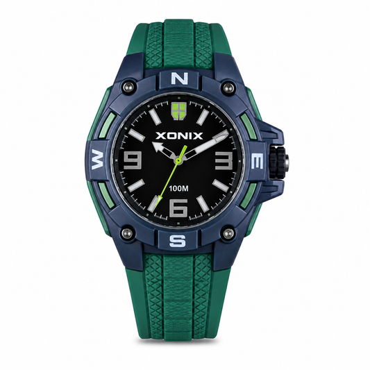 Xonix Watch ZY-004