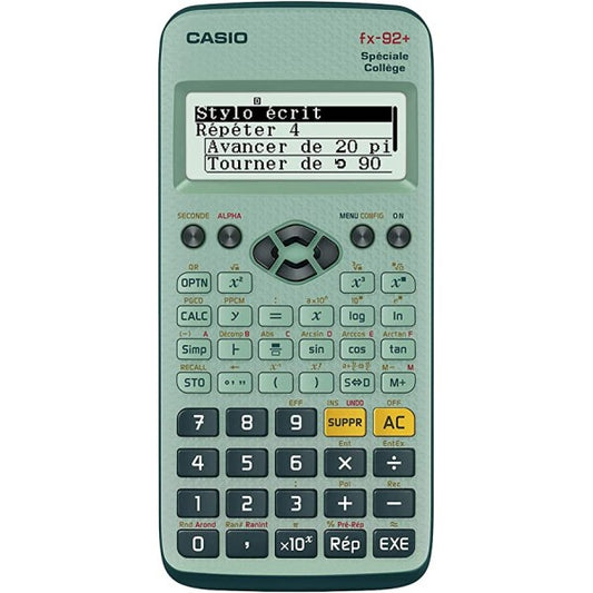 FX-92PLUSCOOL-W-ET