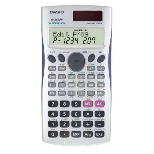 FX-3950P-WB-DH