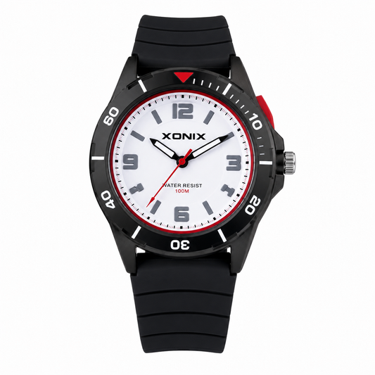 Xonix Watch PO-B06