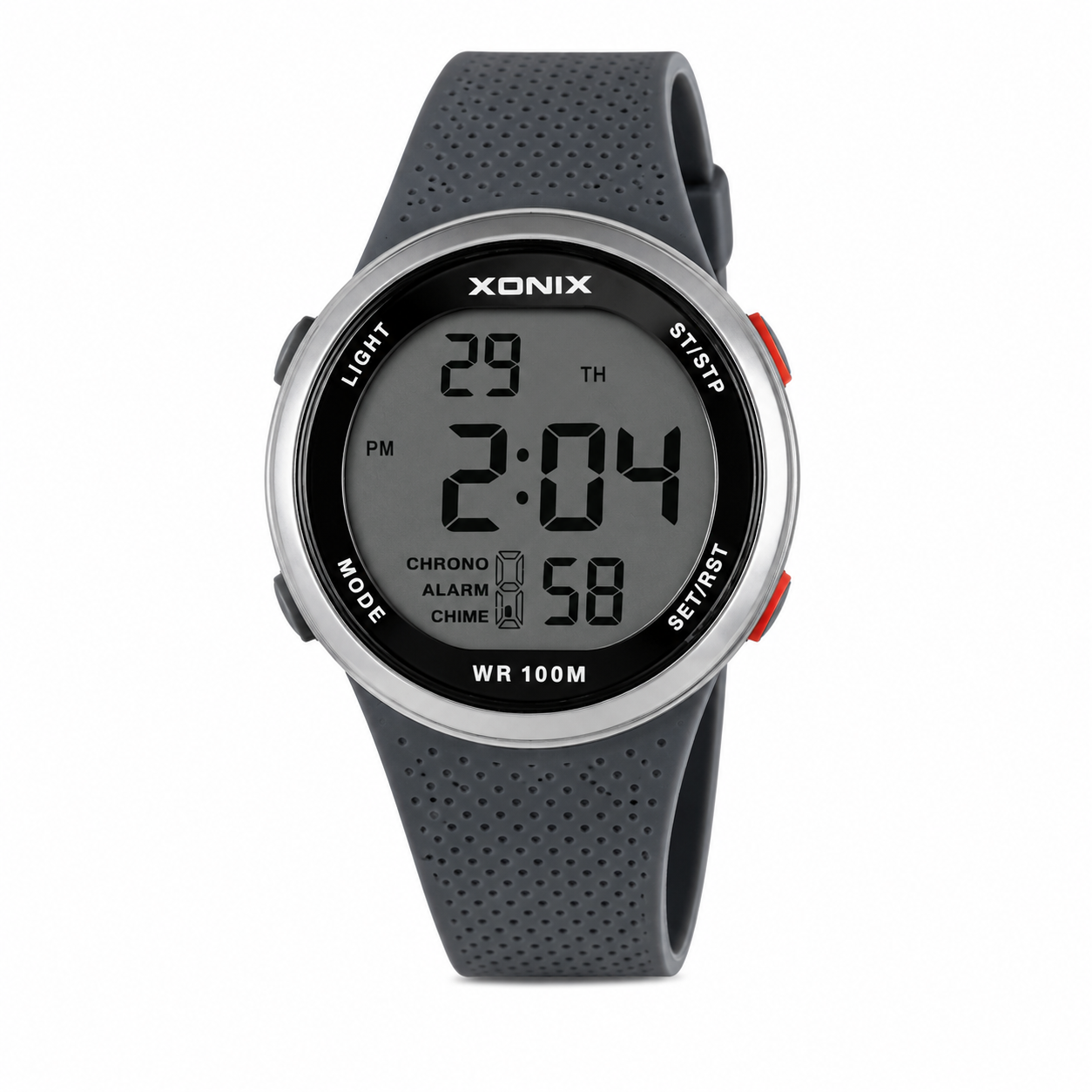 Xonix Watch GJ-004