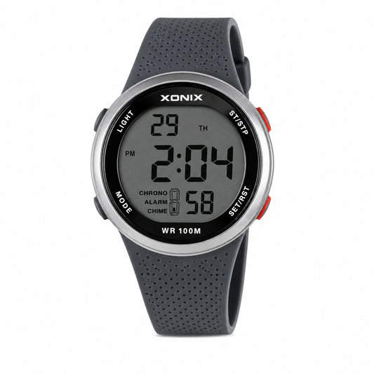 Xonix Watch GJ-004