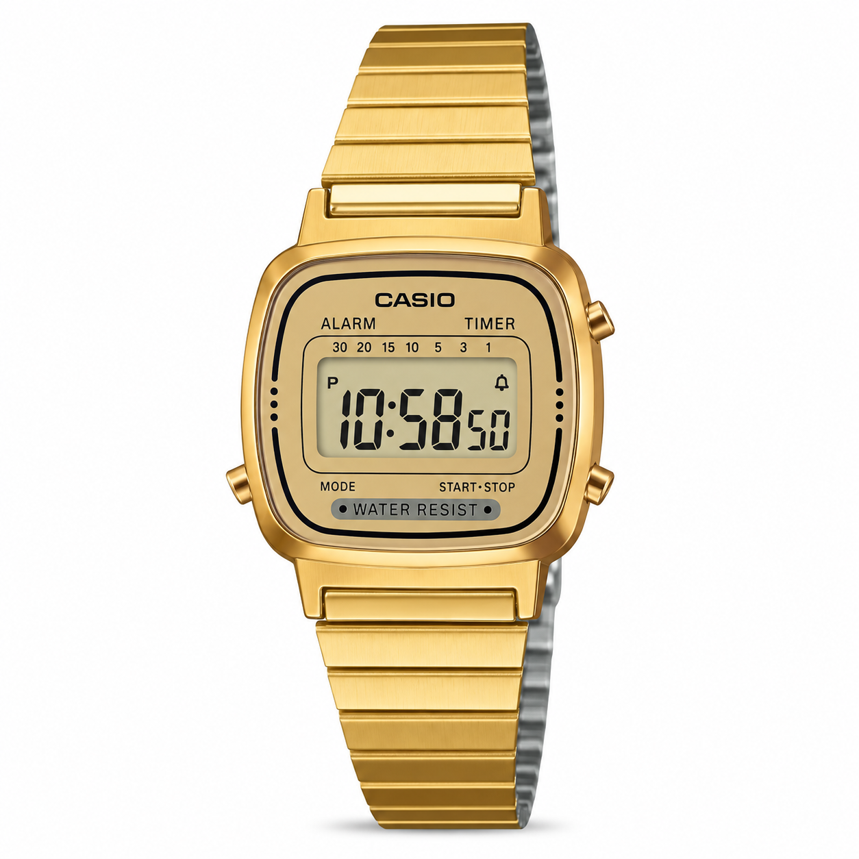 LA670WGA-9DF