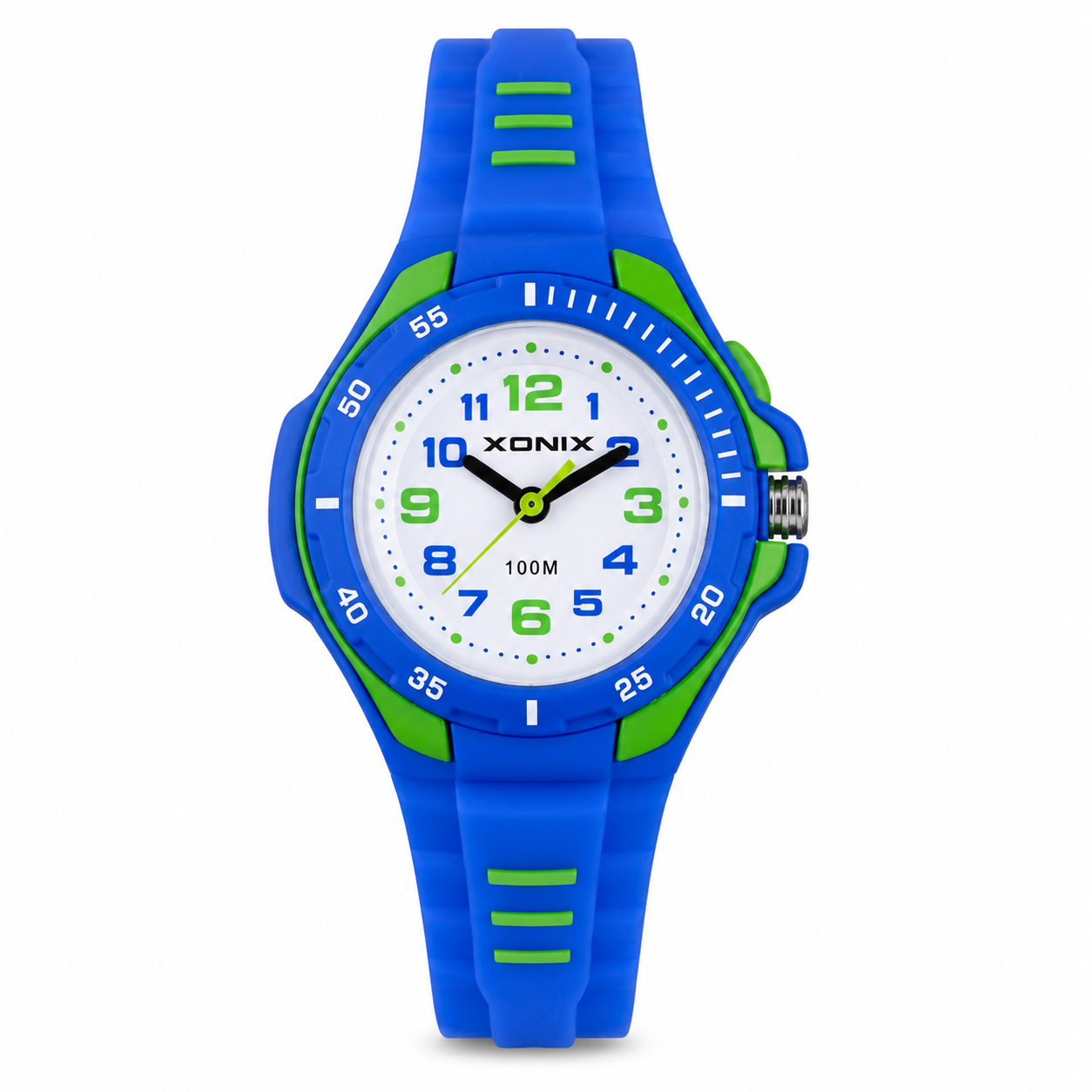 Xonix Watch WV-005