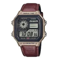 AE-1200WHL-5AVDF