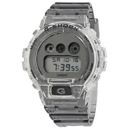 DW-6900SK-1DR