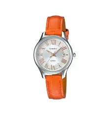SHE-4050L-7AUDR