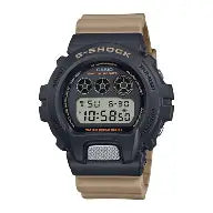 DW-6900TU-1A5DR