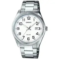 MTP-1302D-7BVDF