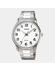 MTP-1303D-7BVDF