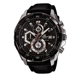 EFR-539L-1AVUDF