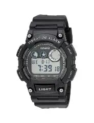 W-735H-1AVDF