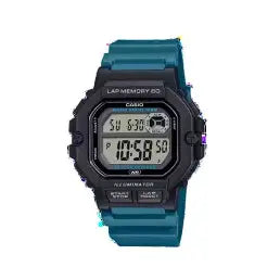 WS-1400H-3AVDF