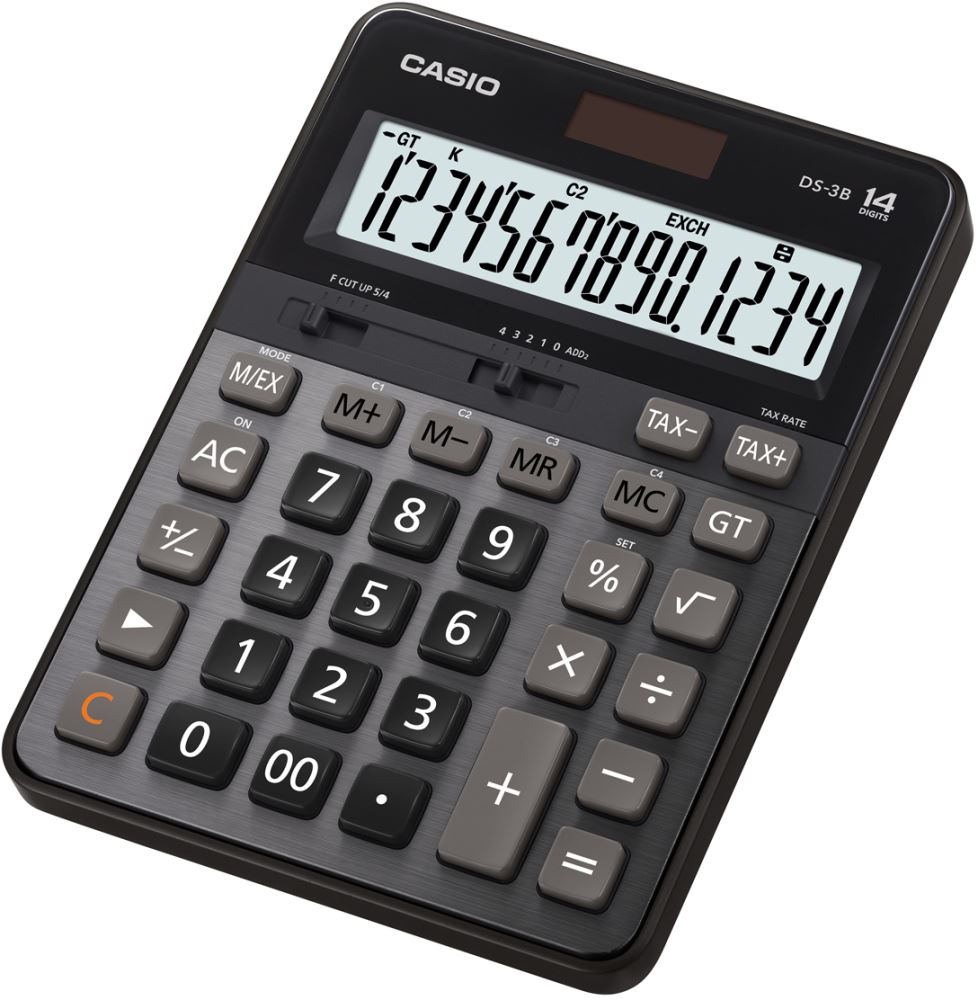 DS-3B-W-DP
