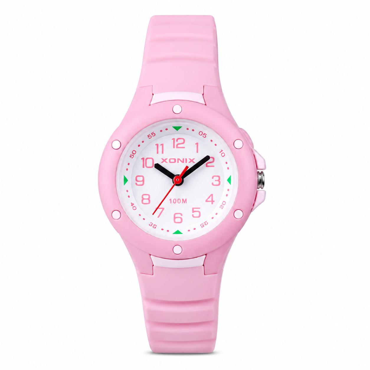 Xonix Watch ABD-002