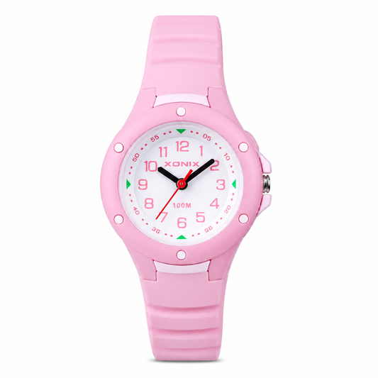 Xonix Watch ABD-002