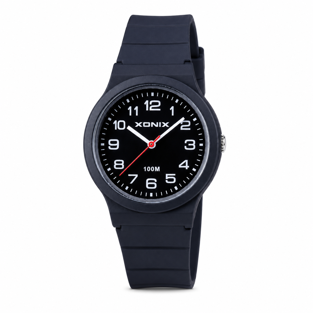 Xonix Watch ABK-007