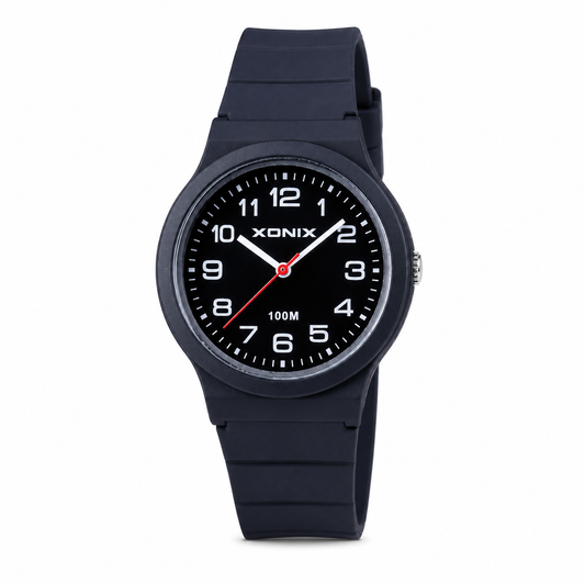 Xonix Watch ABK-007
