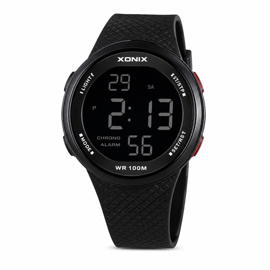 Xonix Watch GJ-007