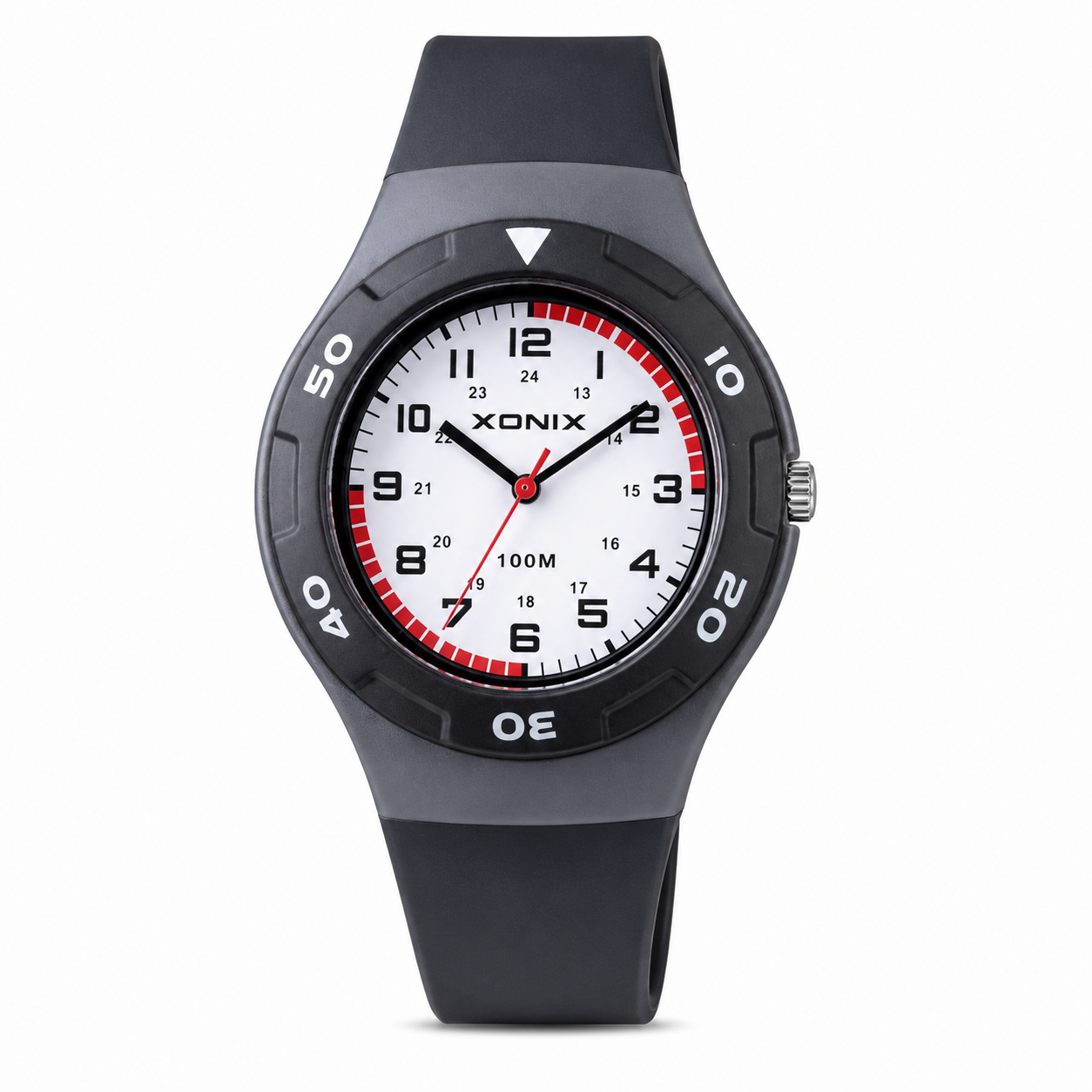 Xonix Watch ABB-007