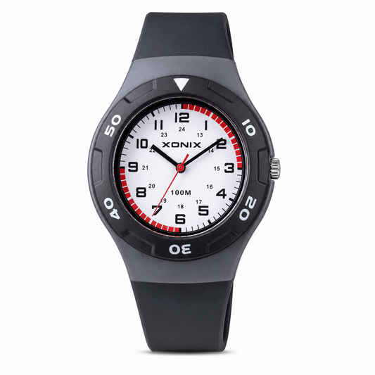 Xonix Watch ABB-007