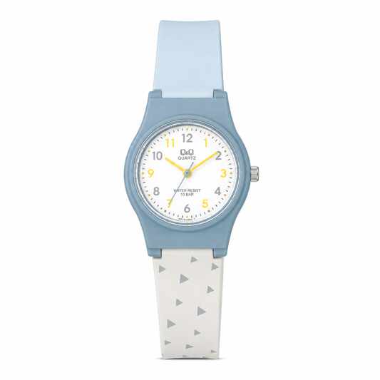Q&Q Watch VP47J035Y