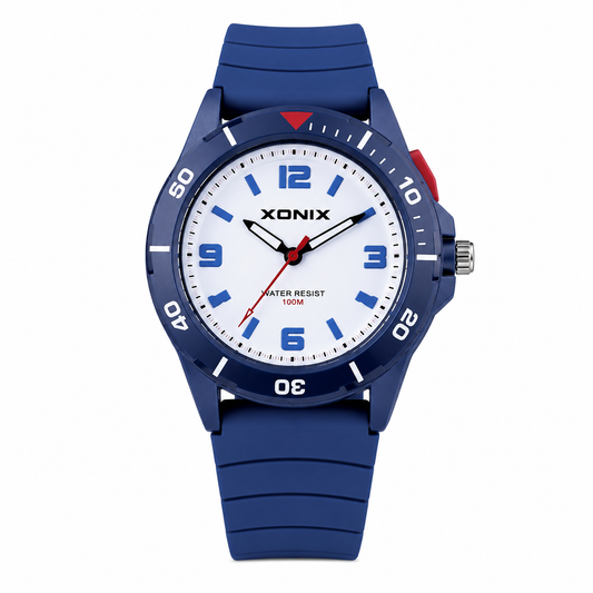 Xonix Watch PO-B04