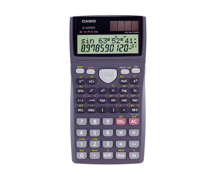 FX-820MS-WB-DH-AR