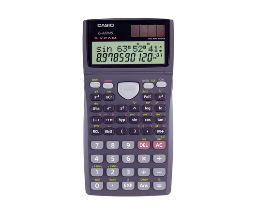 FX-820MS-WB-DH-AR