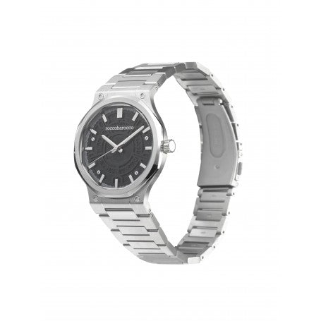 Rocco Barocco Watch 4563M-07M