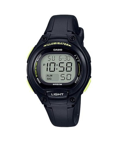 LW-203-1BVDF-S