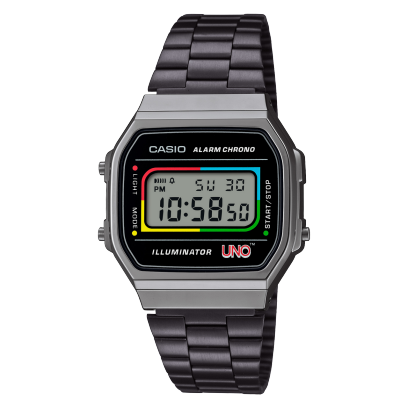A168WEUC-1ADF-S