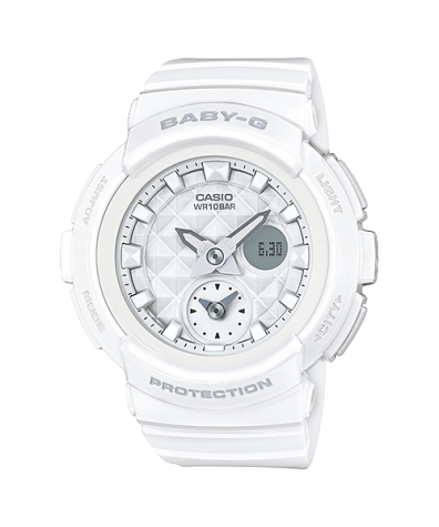 BGA-195-7ADR