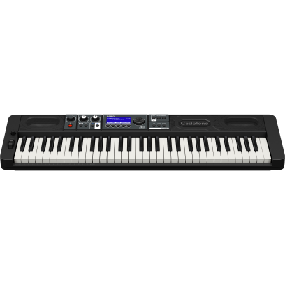 Casio Standard Keyboard CT-S500C2