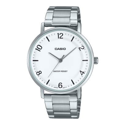 MTP-VT03D-7BVDF-B