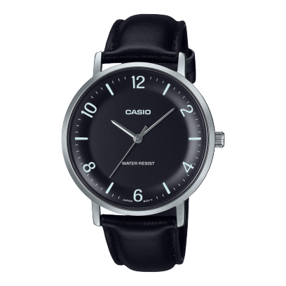 MTP-VT03L-1BUDF-S