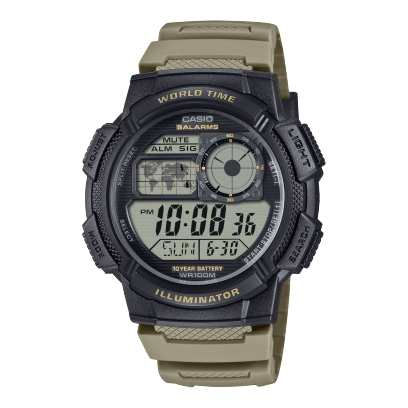 AE-1000W-5AVDF-S