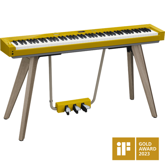 Casio Digital Piano PX-S7000HMC2