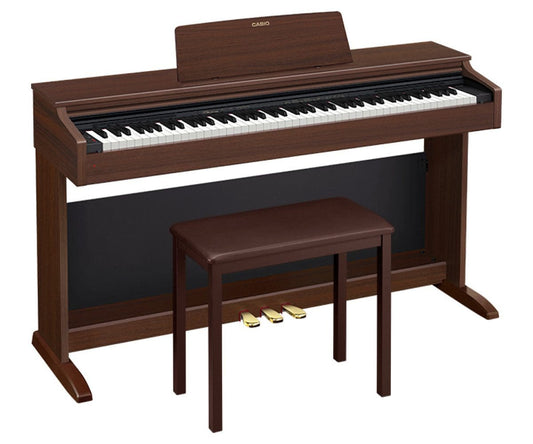 Casio Digital Piano AP-270BN