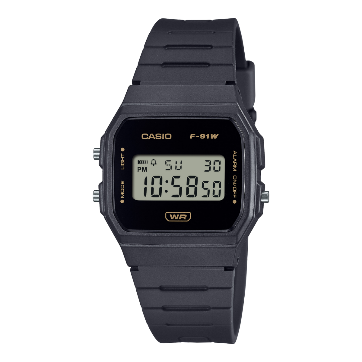 F-91WB-8ADF-S