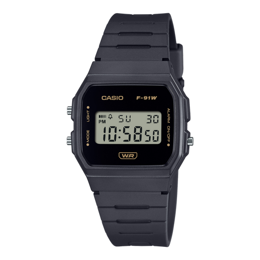 F-91WB-8ADF-S