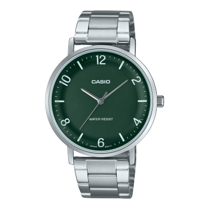 MTP-VT03D-3BUDF-S-B