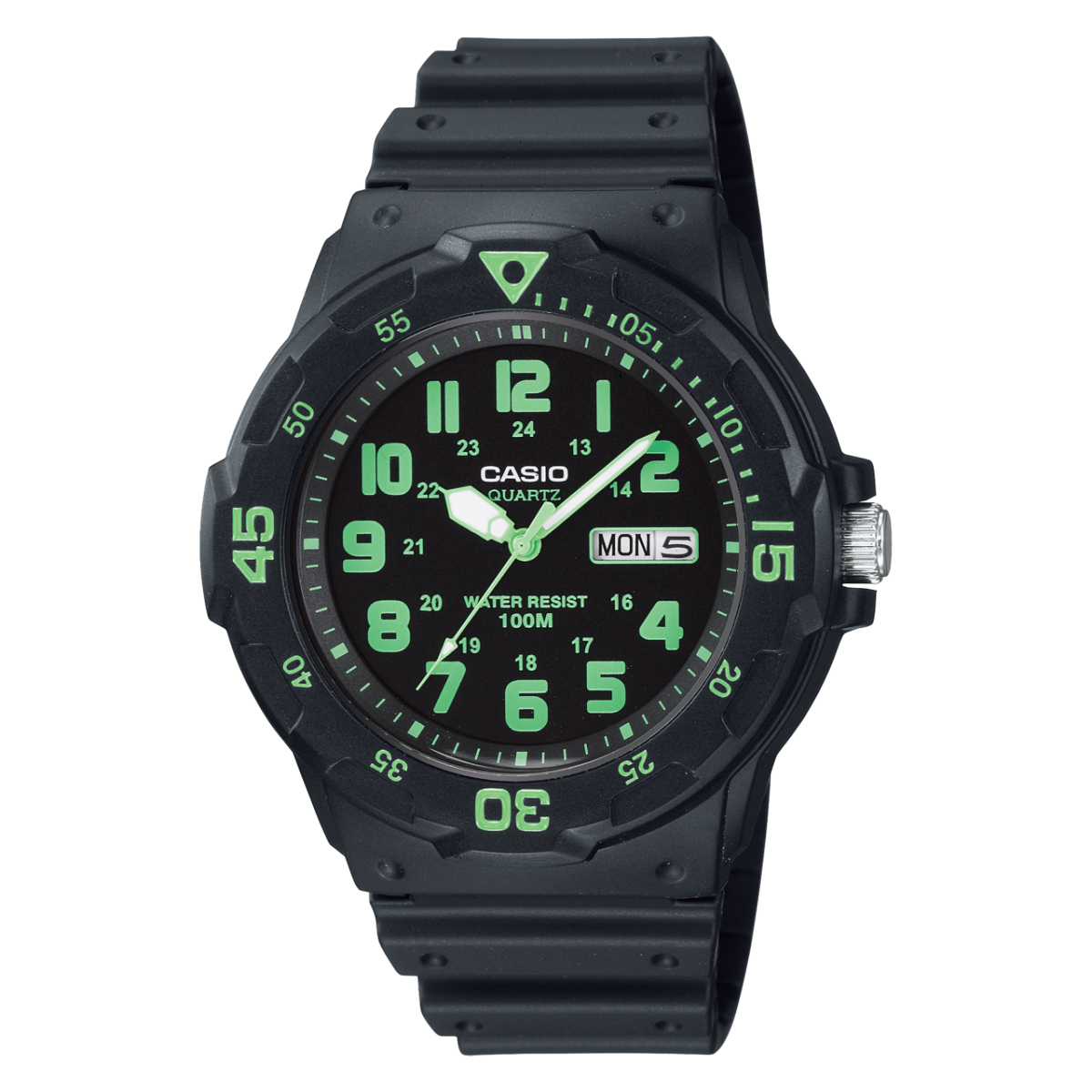MRW-200H-3BVDF-S