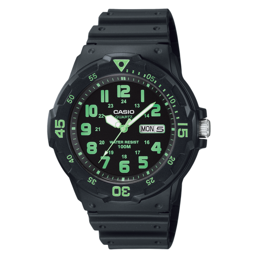 MRW-200H-3BVDF-S