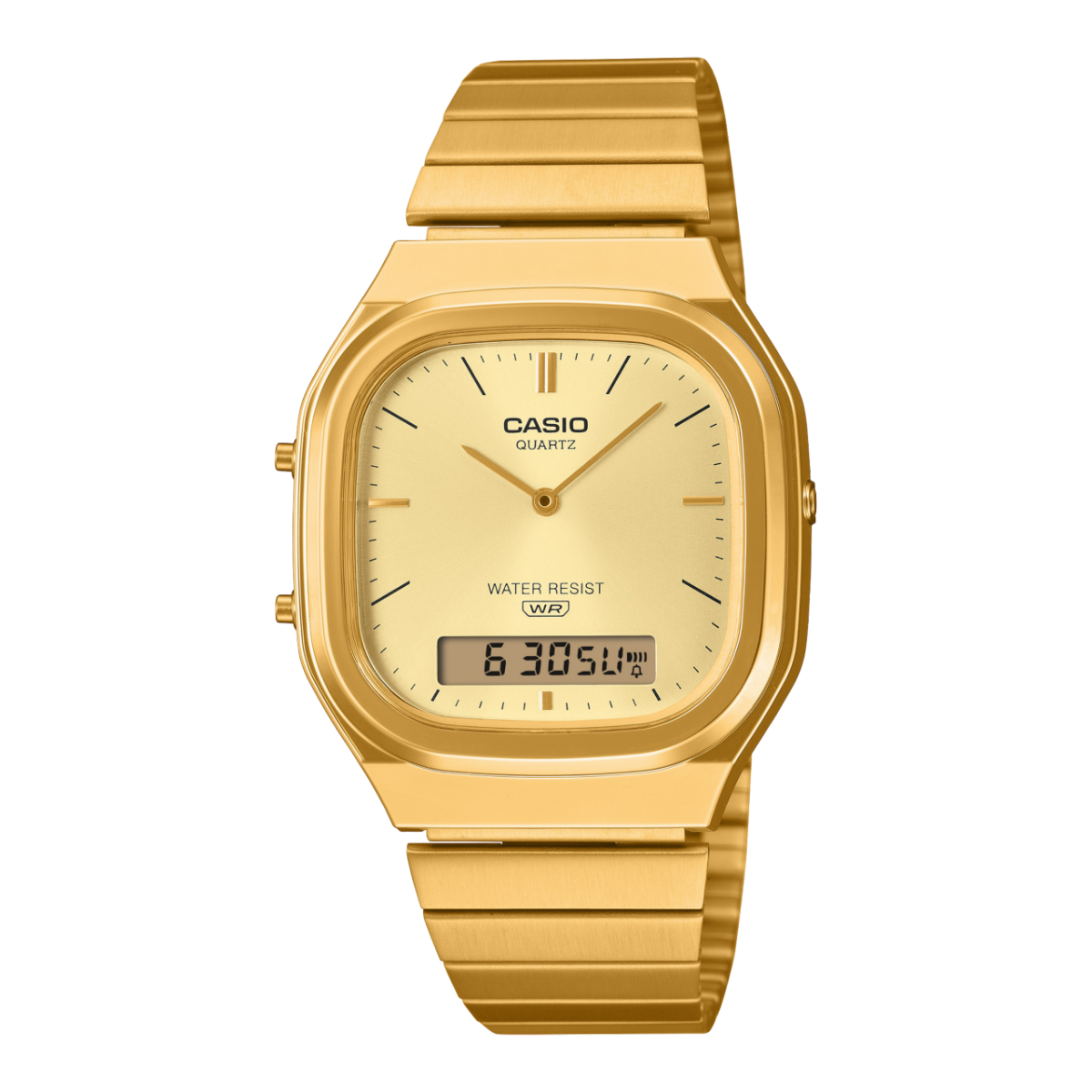 AQ-240EG-9ADF-S